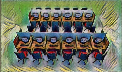 70pGZ.jpg