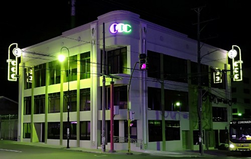 7SdB9.jpg