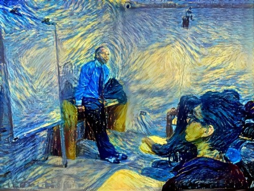 7f0d9.jpg