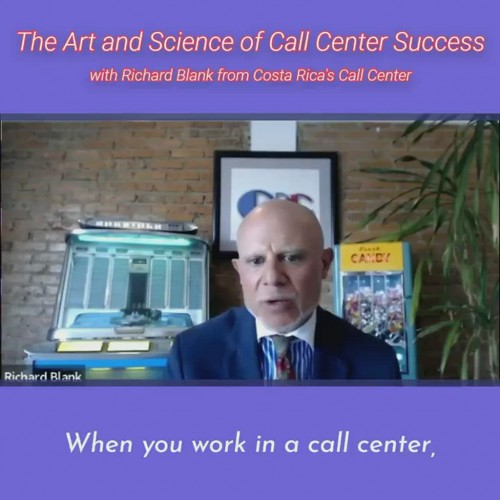 balRu.jpg