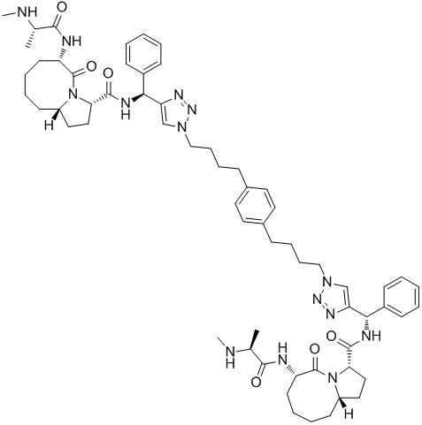 bvqh2.gif
