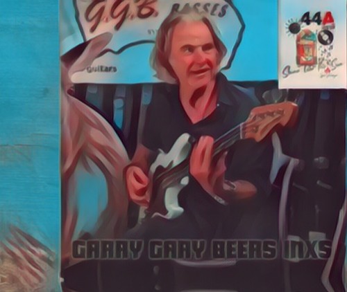 bMIy2.jpg