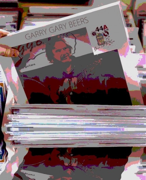 bMzIG.jpg