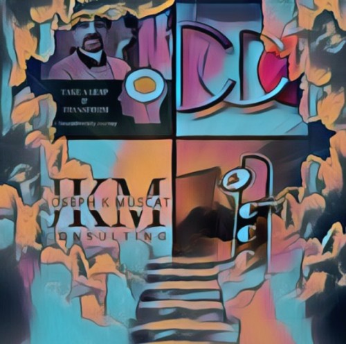 bVhuR.jpg