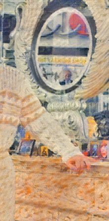 m32fC.jpg