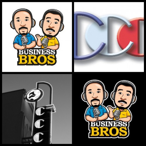 mCuxg.jpg