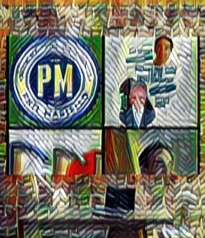 mQ2pH.jpg
