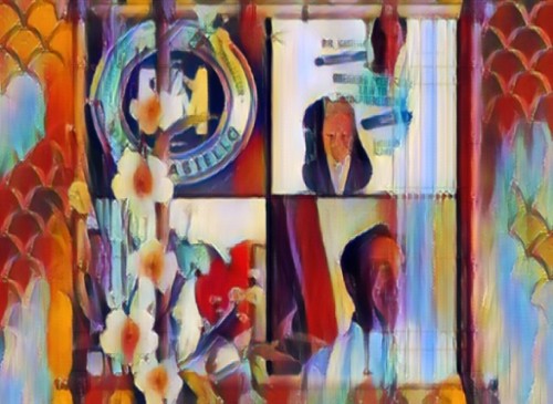 mQI6y.jpg