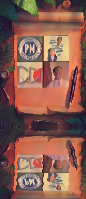 mQZIh.jpg