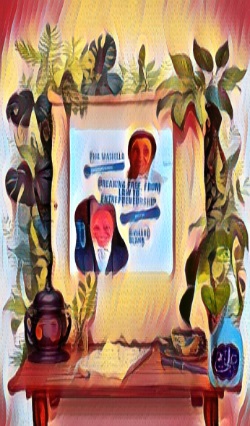 mQh94.jpg