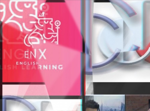 mUIRx.jpg