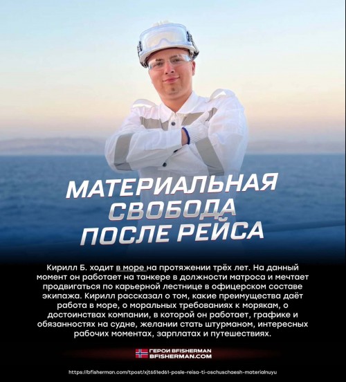 mUFB9.jpg