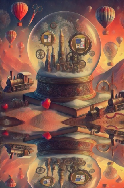 mpQ4a.jpg