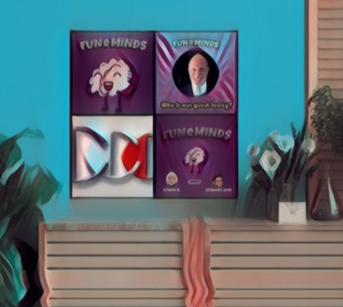 mHjn9.jpg