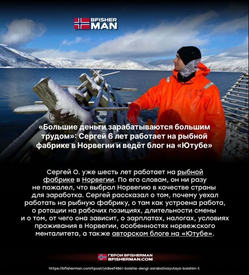 mXHeA.jpg