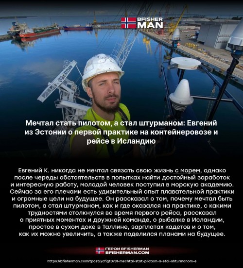 mXpER.jpg