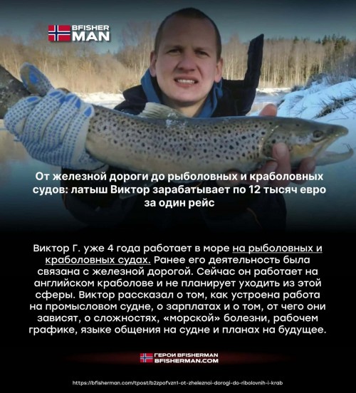 mX9ih.jpg