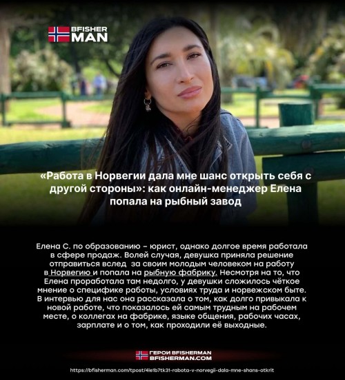 mamVg.jpg
