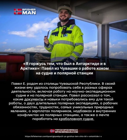 majoN.jpg