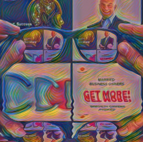 mib5O.jpg