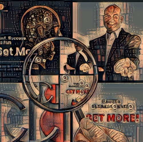 mih9N.jpg