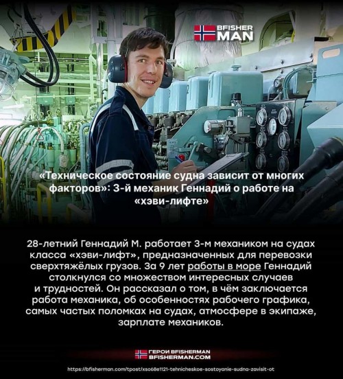 moQ7y.jpg