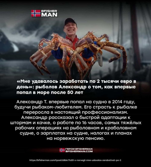 moJrU.jpg