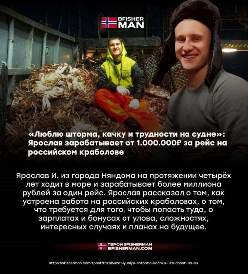 moBvr.jpg