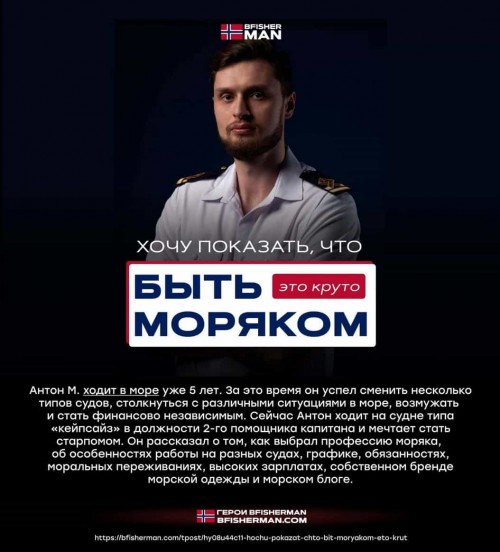 moRYj.jpg