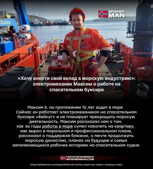 modA2.jpg