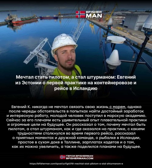 mszFt.jpg