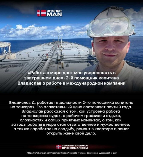 m1IGY.jpg