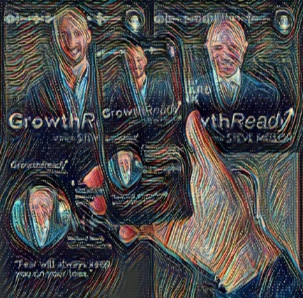 msNkP.jpg