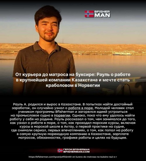 msYlO.jpg