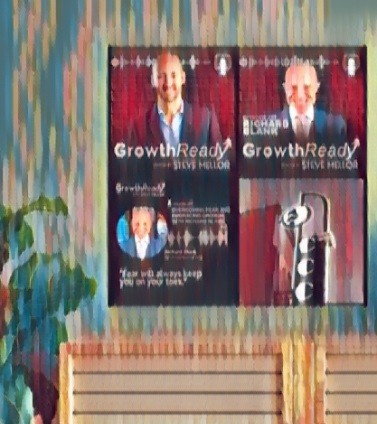 mseIG.jpg