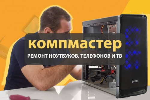 m1kP1.jpg