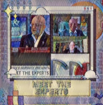 mGIJh.jpg