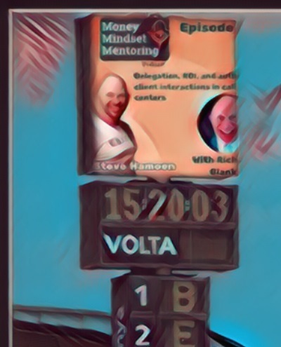 mGSXr.jpg