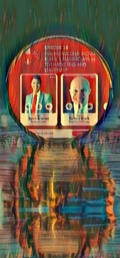 mJmax.jpg