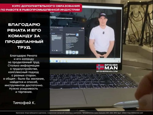 mJzcE.jpg