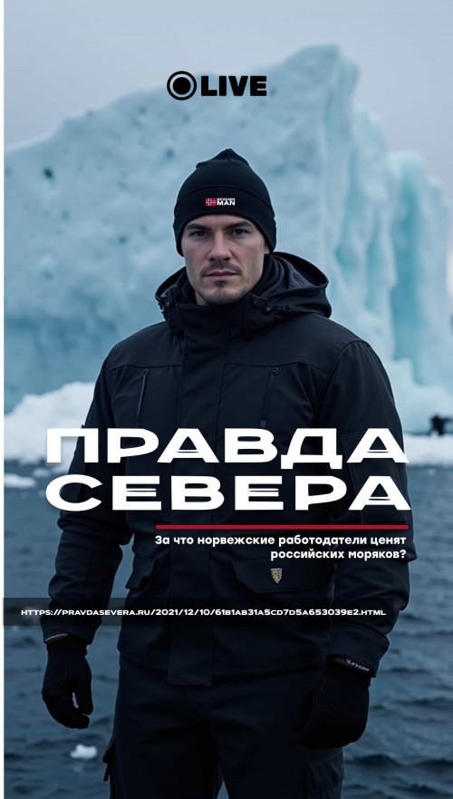 mjspG.jpg