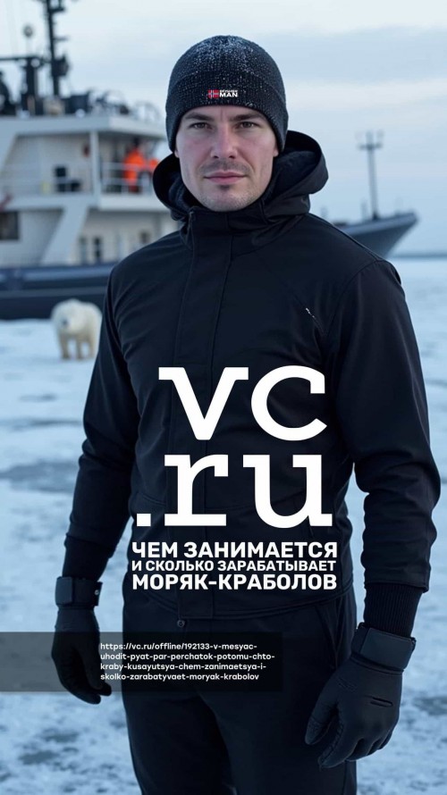 mqMBP.jpg