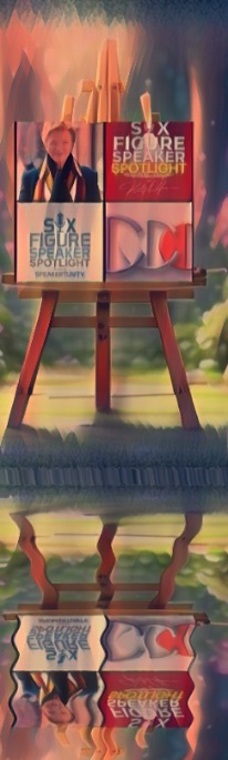 mAUiA.jpg