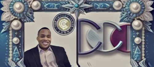 mTZON.jpg