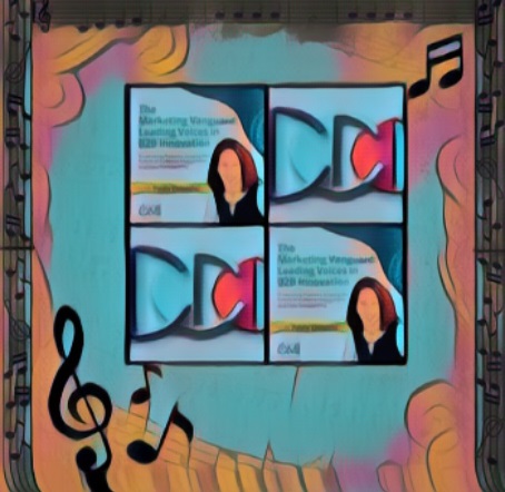 mTYSO.jpg