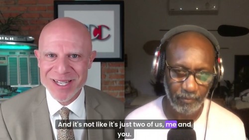 mzthT.jpg