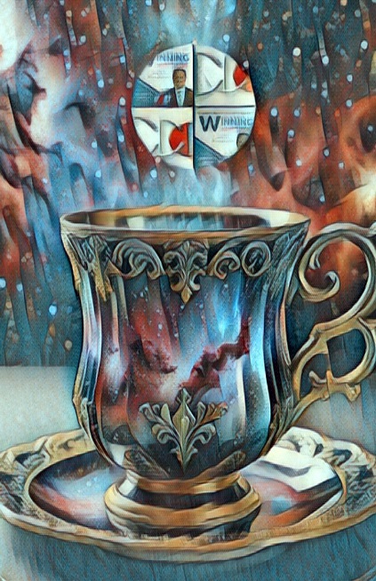 mELK3.jpg