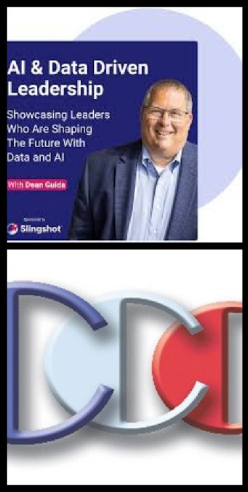 mSjBG.jpg