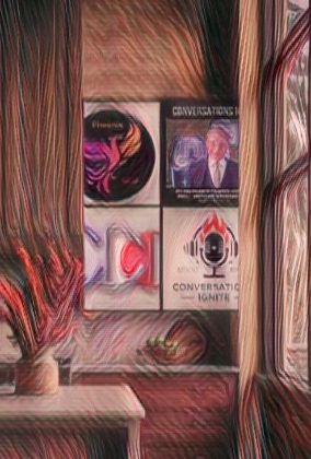mYD4T.jpg