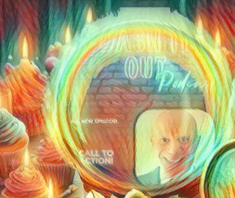 mYzh1.jpg